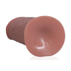 Real Rock Gode Extra Thick 20.5 x 6.5cm Chair